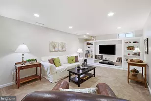 20435 Willowmere Ct, Sterling, VA 20165 - Photo 45