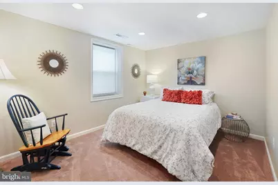 20435 Willowmere Court, Sterling, VA 20165 - Photo 43