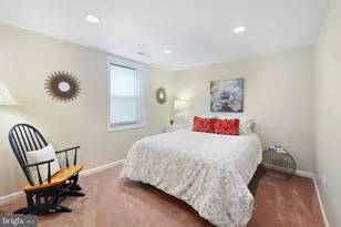 20435 Willowmere Ct, Sterling, VA 20165 - Photo 43