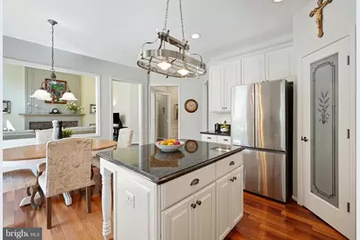 20435 Willowmere Court, Sterling, VA 20165 - Photo 25