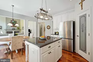 20435 Willowmere Ct, Sterling, VA 20165 - Photo 25