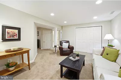 20435 Willowmere Court, Sterling, VA 20165 - Photo 47