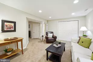 20435 Willowmere Ct, Sterling, VA 20165 - Photo 47