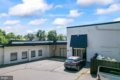 210 21st N, Purcellville, VA 20132 - Photo 17