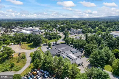 210 21st N, Purcellville, VA 20132 - Photo 3