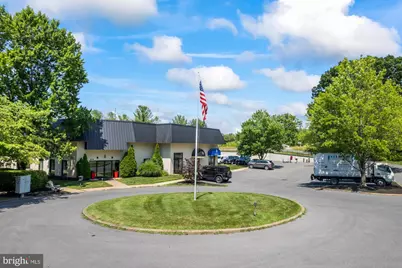 210 21st N, Purcellville, VA 20132 - Photo 19