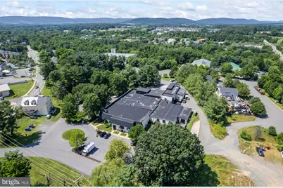 210 21st N, Purcellville, VA 20132 - Photo 5