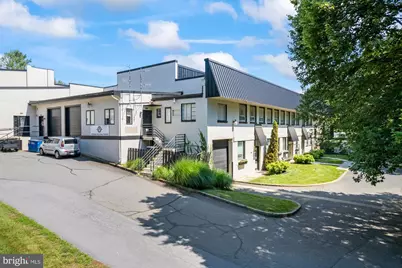 210 21st N, Purcellville, VA 20132 - Photo 15