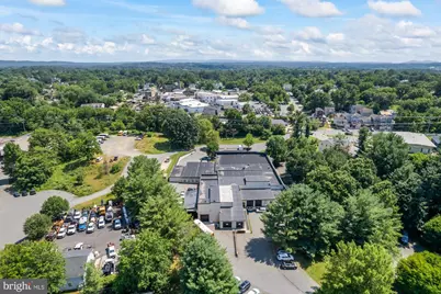 210 21st N, Purcellville, VA 20132 - Photo 9