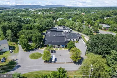 210 21st N, Purcellville, VA 20132 - Photo 11