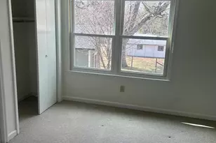 102 W O St, Purcellville, VA 20132 - Photo 7