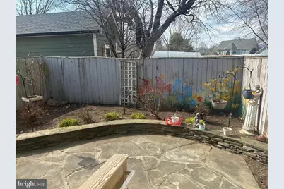 102 W O Street, Purcellville, VA 20132 - Photo 9