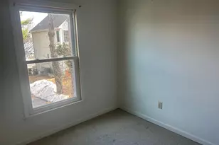 102 W O St, Purcellville, VA 20132 - Photo 5