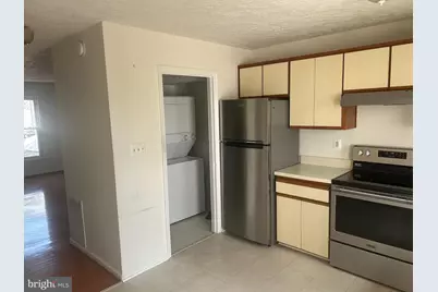 102 W O Street, Purcellville, VA 20132 - Photo 3