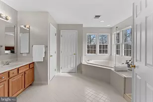 919 Rhonda Pl SE, Leesburg, VA 20175 - Photo 37