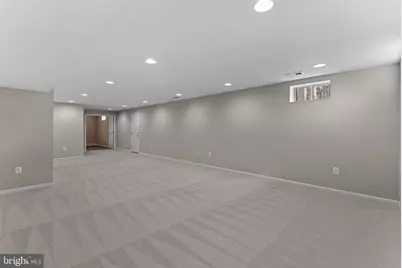 919 Rhonda Place SE, Leesburg, VA 20175 - Photo 57