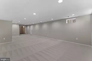 919 Rhonda Pl SE, Leesburg, VA 20175 - Photo 57