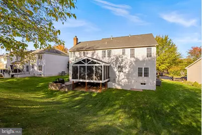 919 Rhonda Place SE, Leesburg, VA 20175 - Photo 73