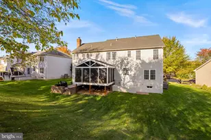 919 Rhonda Pl SE, Leesburg, VA 20175 - Photo 73