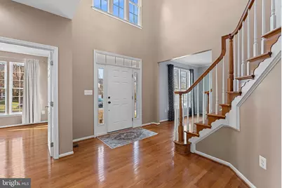 919 Rhonda Place SE, Leesburg, VA 20175 - Photo 7