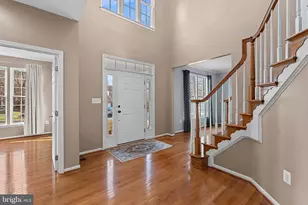 919 Rhonda Pl SE, Leesburg, VA 20175 - Photo 7