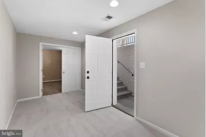 919 Rhonda Place SE, Leesburg, VA 20175 - Photo 65