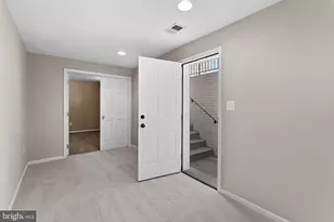 919 Rhonda Pl SE, Leesburg, VA 20175 - Photo 65