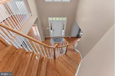 919 Rhonda Place SE, Leesburg, VA 20175 - Photo 31