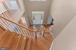 919 Rhonda Pl SE, Leesburg, VA 20175 - Photo 31