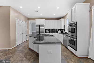 919 Rhonda Place SE, Leesburg, VA 20175 - Photo 17