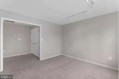 919 Rhonda Place SE, Leesburg, VA 20175 - Photo 45