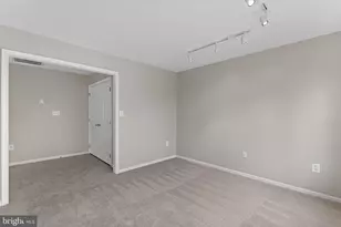 919 Rhonda Pl SE, Leesburg, VA 20175 - Photo 45