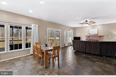 919 Rhonda Place SE, Leesburg, VA 20175 - Photo 21