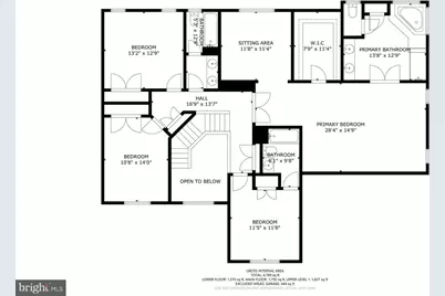 919 Rhonda Place SE, Leesburg, VA 20175 - Photo 87