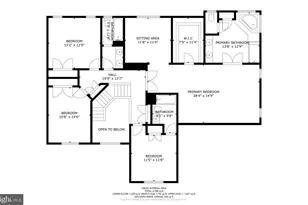 919 Rhonda Pl SE, Leesburg, VA 20175 - Photo 87