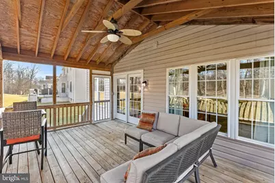 919 Rhonda Place SE, Leesburg, VA 20175 - Photo 69