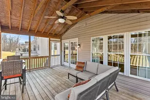 919 Rhonda Pl SE, Leesburg, VA 20175 - Photo 69