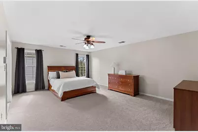 919 Rhonda Place SE, Leesburg, VA 20175 - Photo 33