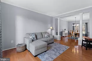 919 Rhonda Pl SE, Leesburg, VA 20175 - Photo 9