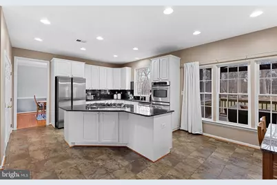 919 Rhonda Place SE, Leesburg, VA 20175 - Photo 15