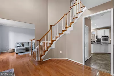 919 Rhonda Place SE, Leesburg, VA 20175 - Photo 5