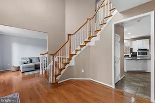 919 Rhonda Pl SE, Leesburg, VA 20175 - Photo 5