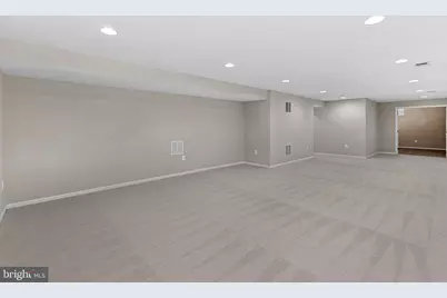 919 Rhonda Place SE, Leesburg, VA 20175 - Photo 59