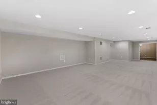 919 Rhonda Pl SE, Leesburg, VA 20175 - Photo 59