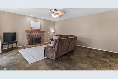 919 Rhonda Place SE, Leesburg, VA 20175 - Photo 23