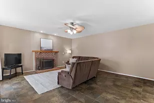 919 Rhonda Pl SE, Leesburg, VA 20175 - Photo 23