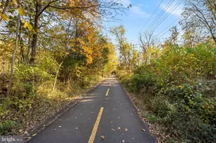 919 Rhonda Pl SE, Leesburg, VA 20175 - Photo 77