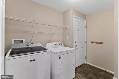 919 Rhonda Place SE, Leesburg, VA 20175 - Photo 29