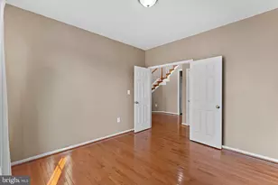 919 Rhonda Pl SE, Leesburg, VA 20175 - Photo 27