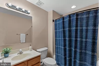 919 Rhonda Place SE, Leesburg, VA 20175 - Photo 49